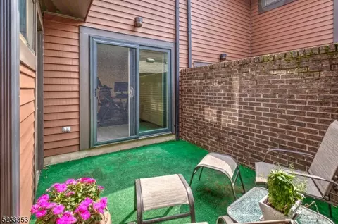 58 Aspen Dr, Bernards, NJ 07920 photo 24