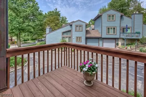 58 Aspen Dr, Bernards, NJ 07920 photo 26