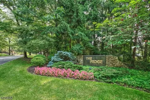 58 Aspen Dr, Bernards, NJ 07920 photo 29