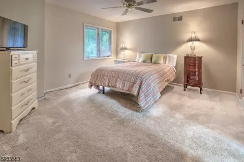 58 Aspen Dr, Bernards, NJ 07920 photo 17