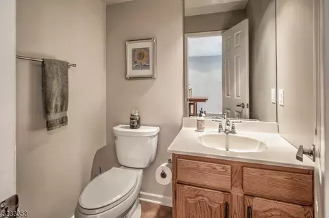 58 Aspen Dr, Bernards, NJ 07920 photo 14