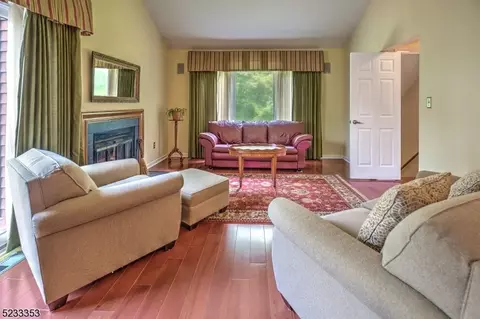 58 Aspen Dr, Bernards, NJ 07920 photo 12