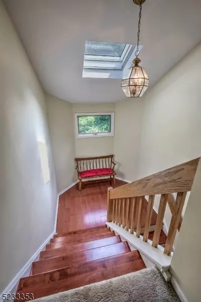 58 Aspen Dr, Bernards, NJ 07920 photo 16