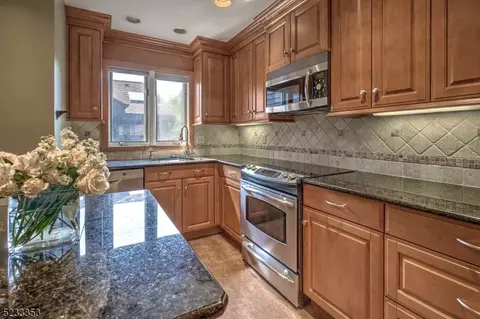 58 Aspen Dr, Bernards, NJ 07920 photo 6