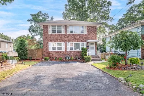 1277 Broadway, Rahway, NJ 07065