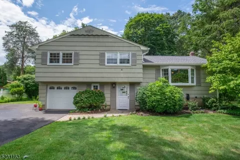 21 Florence Ave, Denville, NJ 07834