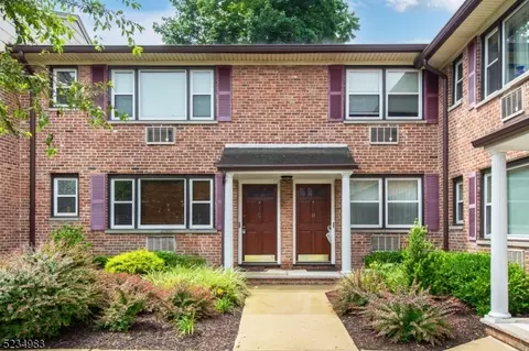 741 Bloomfield Ave H2 #H2, Verona, NJ 07044