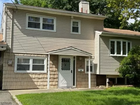 19 Overbrook Dr, Woodbridge Twp, NJ 07067