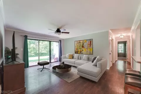 219 Irving Pl, Basking Ridge, NJ 07920