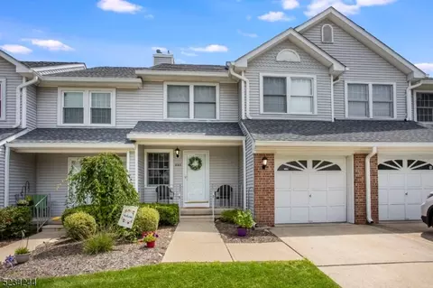 223 Harvard Dr, Hackettstown, NJ 07840