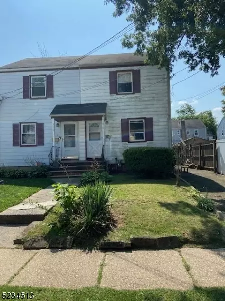 810 Union St, Linden, NJ 07036