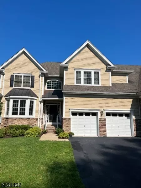 39 Fredericks St, West Orange, NJ 07052