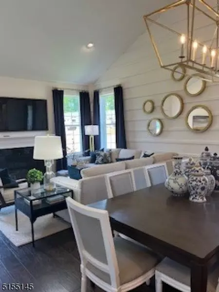 61 Whitney Ave, Morristown, NJ 07960