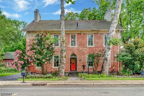 1005 Route 28, Branchburg, NJ 08876
