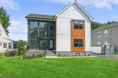 317 Martin Rd, Union, NJ 07083