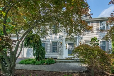 6 Village Ct, Randolph, NJ 07869