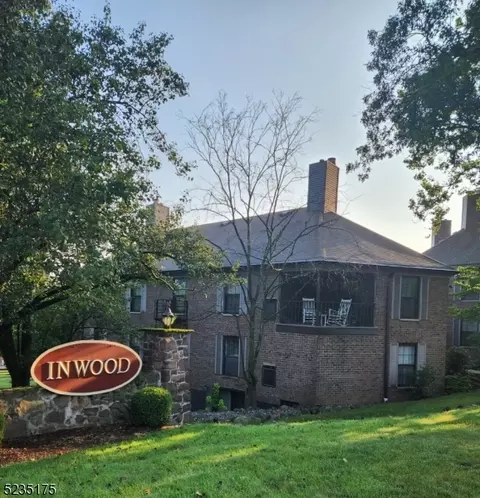181 Long Hill Rd 5-11 #11, Little Falls, NJ 07424