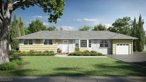 1171 Lake Ave, Clark, NJ 07066