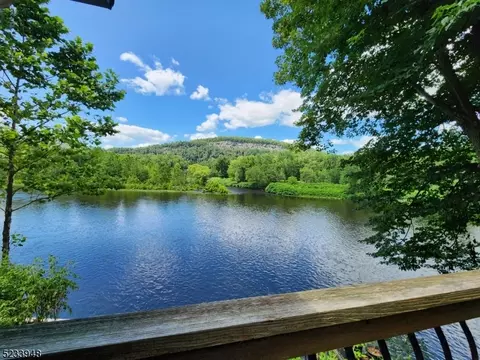 150 River Rd # E, Montague, NJ 07827