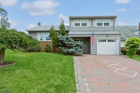 2277 Balmoral Ave, Union, NJ 07083