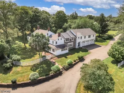 124 Wertsville Rd, Hillsborough, NJ 08844