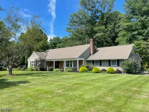 291 Ticonderoga Blvd, Freehold Twp, NJ 07728