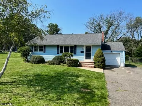 37 Windsor Ave, Randolph, NJ 07869