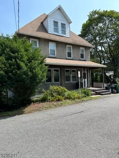 9-11 Hurd St, Wharton, NJ 07885