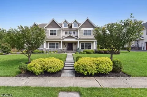 218 Golf Edge Dr, Westfield, NJ 07090
