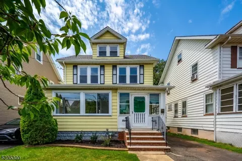1130 Seib Ave, Elizabeth, NJ 07202