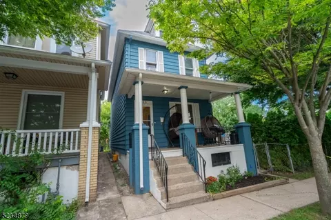 225 Lewis St, Phillipsburg, NJ 08865