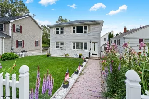 6 Glenside Ave, Summit, NJ 07901