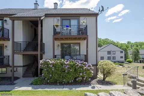 14245 Dell Pl #245, Stanhope, NJ 07874