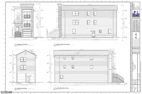 411 1st Ave, Elizabeth City, NJ 07206