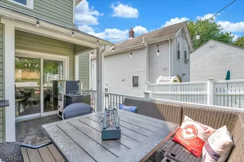 4 Locust St, Nutley, NJ 07110 photo 5