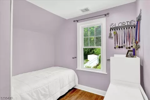 4 Locust St, Nutley, NJ 07110 photo 21