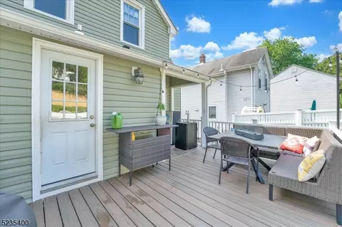 4 Locust St, Nutley, NJ 07110 photo 4