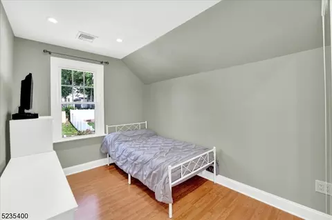 4 Locust St, Nutley, NJ 07110 photo 22
