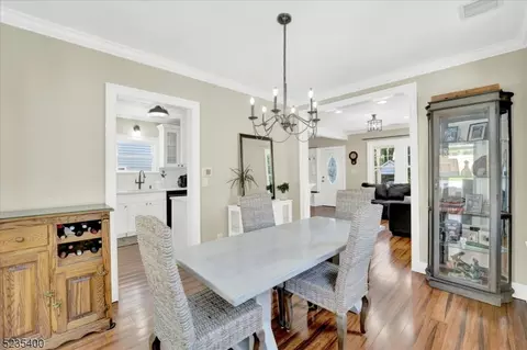4 Locust St, Nutley, NJ 07110 photo 12