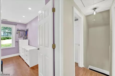 4 Locust St, Nutley, NJ 07110 photo 20