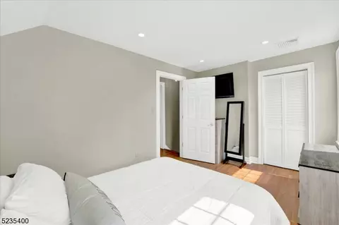4 Locust St, Nutley, NJ 07110 photo 19