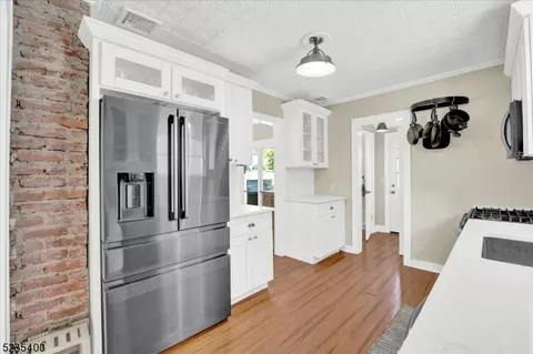 4 Locust St, Nutley, NJ 07110 photo 14
