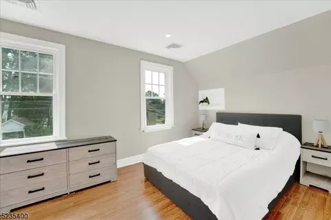 4 Locust St, Nutley, NJ 07110 photo 18
