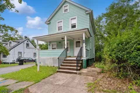 208 S 8th Ave, Highland Park, NJ 08904