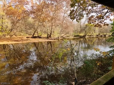 315 Three Bridges Rd, Hillsborough, NJ 08844