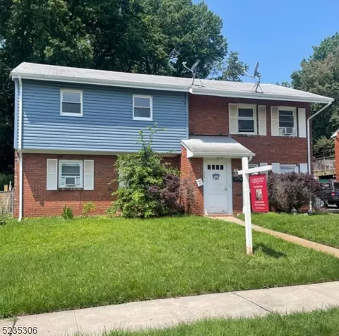 139 Garfield Ave, Woodbridge Twp, NJ 07067