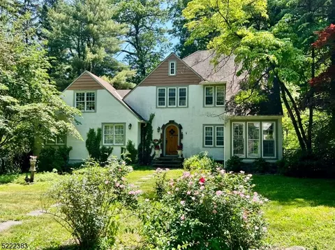 221 Fairview Ave, Boonton, NJ 07005