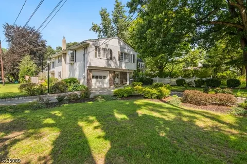 73 Elcock Ave, Boonton, NJ 07005