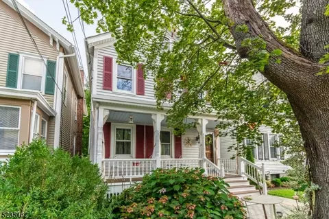 20 Court St, Flemington, NJ 08822