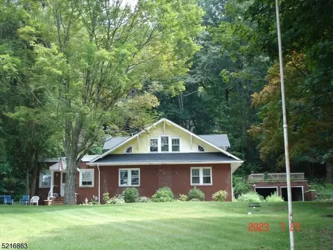 161 Route 46, Hackettstown, NJ 07840